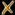 extreme-gaming.de