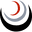 extreme-prohosting.com