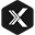 extreme.com.bd