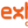 extreme.net.ec