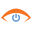 extreme.outervision.com