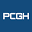 extreme.pcgameshardware.de