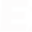 extremeaw.com