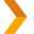 extremebusinesssolutions.com