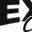 extremecaraudiotn.com