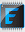 extremeelectronics.co.in