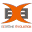 extremeevolution.ca