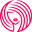 extremefonts.com