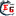 extremegeneration.it