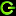 extremeglow.com