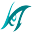 extremehacking.org