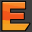 extremeidentity.com