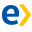 extremeit.com
