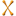 extremelab.pl