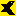 extremelab.ru