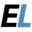 extremeliquidation.com