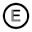 extremely.com