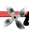extrememarine-me.com