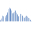 extrememarket.ru