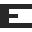 extrememetalfabrication.com