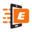 extrememobiles.com.cy