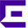 extremenetworks.com.cn