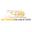 extremeonlinestore.com
