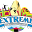 extremepartyinnovations.com