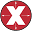 extremepizza.com
