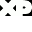 extremeprogramming.org