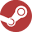 extremereportbot.com