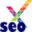 extremeseo.net