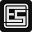 extremesilver.hu