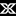 extremesport.tv