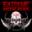 extremetalmusic.com