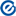 extremetix.com