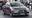 extremeturbosystems.com