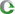 extremewebdesigners.com