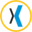 extremovirtual.com