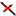 extremshop.hu
