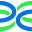extri.bg