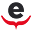 extri.co