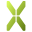 extro.hosting