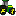 extroleasing.ru