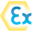 extronics.com