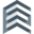 extropy.io
