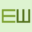 extrowebsite.com