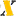 extruct.co.za