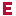 extrudex.de