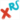 exts.kr